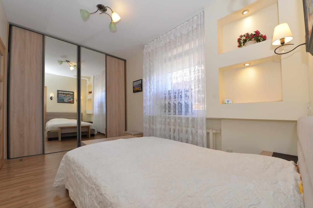 Nida Guesthouse At Loreta 外观 照片
