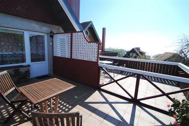 Nida Guesthouse At Loreta 外观 照片